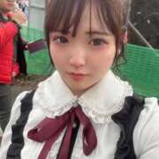 ヒメ日記 2026/06/15 15:20 投稿 みどり まだ舐めたくて学園渋谷校〜舐めたくてグループ〜