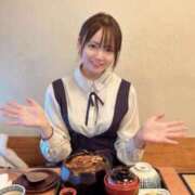 ヒメ日記 2026/06/15 16:20 投稿 みどり まだ舐めたくて学園渋谷校〜舐めたくてグループ〜