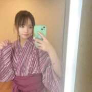 ヒメ日記 2026/06/15 19:20 投稿 みどり まだ舐めたくて学園渋谷校〜舐めたくてグループ〜
