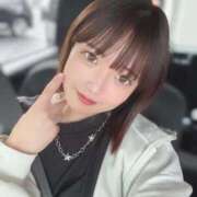ヒメ日記 2026/06/25 10:01 投稿 みどり まだ舐めたくて学園渋谷校〜舐めたくてグループ〜