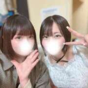 ヒメ日記 2026/06/27 12:01 投稿 みどり まだ舐めたくて学園渋谷校〜舐めたくてグループ〜