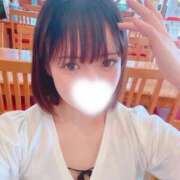 ヒメ日記 2026/06/30 18:31 投稿 みどり まだ舐めたくて学園渋谷校〜舐めたくてグループ〜