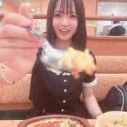 ヒメ日記 2026/06/30 18:50 投稿 みどり まだ舐めたくて学園渋谷校〜舐めたくてグループ〜