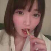ヒメ日記 2026/07/16 01:50 投稿 みどり まだ舐めたくて学園渋谷校〜舐めたくてグループ〜