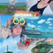 ヒメ日記 2026/07/16 06:40 投稿 みどり まだ舐めたくて学園渋谷校〜舐めたくてグループ〜