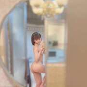 ヒメ日記 2026/07/17 00:06 投稿 みどり まだ舐めたくて学園渋谷校〜舐めたくてグループ〜