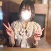 ヒメ日記 2026/08/14 00:02 投稿 みどり まだ舐めたくて学園渋谷校〜舐めたくてグループ〜