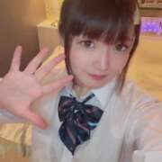 ヒメ日記 2026/08/15 02:12 投稿 みどり まだ舐めたくて学園渋谷校〜舐めたくてグループ〜
