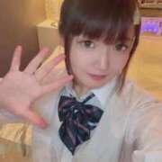 ヒメ日記 2026/08/15 02:20 投稿 みどり まだ舐めたくて学園渋谷校〜舐めたくてグループ〜