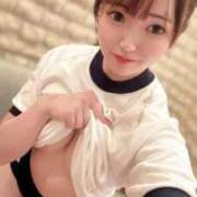 ヒメ日記 2026/08/15 02:27 投稿 みどり まだ舐めたくて学園渋谷校〜舐めたくてグループ〜