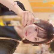 ヒメ日記 2026/08/25 17:01 投稿 みどり まだ舐めたくて学園渋谷校〜舐めたくてグループ〜