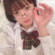 ヒメ日記 2026/08/26 18:20 投稿 みどり まだ舐めたくて学園渋谷校〜舐めたくてグループ〜
