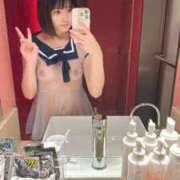 ヒメ日記 2026/08/26 20:40 投稿 みどり まだ舐めたくて学園渋谷校〜舐めたくてグループ〜