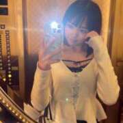 ヒメ日記 2026/08/26 22:50 投稿 みどり まだ舐めたくて学園渋谷校〜舐めたくてグループ〜