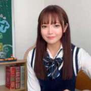 ヒメ日記 2026/08/28 17:31 投稿 みどり まだ舐めたくて学園渋谷校〜舐めたくてグループ〜