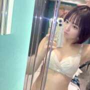 ヒメ日記 2026/08/31 14:20 投稿 みどり まだ舐めたくて学園渋谷校〜舐めたくてグループ〜