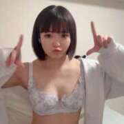 ヒメ日記 2026/09/01 06:00 投稿 みどり まだ舐めたくて学園渋谷校〜舐めたくてグループ〜