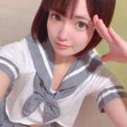ヒメ日記 2026/09/13 14:14 投稿 みどり まだ舐めたくて学園渋谷校〜舐めたくてグループ〜