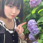 ヒメ日記 2026/09/26 18:17 投稿 みどり まだ舐めたくて学園渋谷校〜舐めたくてグループ〜