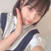 ヒメ日記 2026/09/27 01:30 投稿 みどり まだ舐めたくて学園渋谷校〜舐めたくてグループ〜