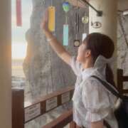 ヒメ日記 2026/09/27 19:38 投稿 みどり まだ舐めたくて学園渋谷校〜舐めたくてグループ〜