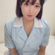 ヒメ日記 2026/10/01 20:06 投稿 みどり まだ舐めたくて学園渋谷校〜舐めたくてグループ〜