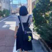 ヒメ日記 2026/10/02 06:20 投稿 みどり まだ舐めたくて学園渋谷校〜舐めたくてグループ〜
