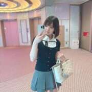 ヒメ日記 2026/10/05 09:50 投稿 みどり まだ舐めたくて学園渋谷校〜舐めたくてグループ〜