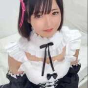 ヒメ日記 2026/10/06 12:20 投稿 みどり まだ舐めたくて学園渋谷校〜舐めたくてグループ〜