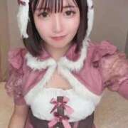 ヒメ日記 2026/10/08 21:55 投稿 みどり まだ舐めたくて学園渋谷校〜舐めたくてグループ〜
