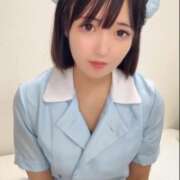 ヒメ日記 2026/10/19 12:17 投稿 みどり まだ舐めたくて学園渋谷校〜舐めたくてグループ〜