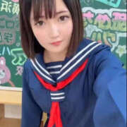 ヒメ日記 2026/10/21 12:20 投稿 みどり まだ舐めたくて学園渋谷校〜舐めたくてグループ〜