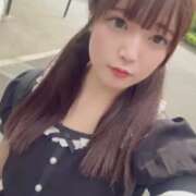 ヒメ日記 2026/10/24 11:17 投稿 みどり まだ舐めたくて学園渋谷校〜舐めたくてグループ〜