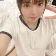 ヒメ日記 2025/08/11 15:22 投稿 みどり 君を舐めたくて学園