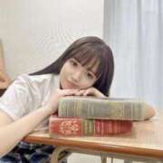 ヒメ日記 2025/08/13 18:50 投稿 みどり 君を舐めたくて学園