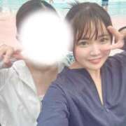 ヒメ日記 2025/08/15 13:12 投稿 みどり 君を舐めたくて学園