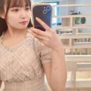 ヒメ日記 2025/08/16 14:10 投稿 みどり 君を舐めたくて学園