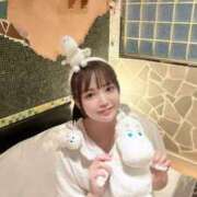 ヒメ日記 2025/08/16 14:24 投稿 みどり 君を舐めたくて学園