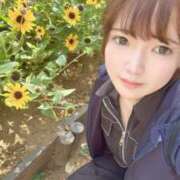 ヒメ日記 2025/08/17 14:20 投稿 みどり 君を舐めたくて学園