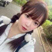 ヒメ日記 2025/08/24 13:50 投稿 みどり 君を舐めたくて学園