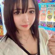 ヒメ日記 2025/08/30 14:03 投稿 みどり 君を舐めたくて学園