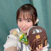 ヒメ日記 2025/09/02 00:20 投稿 みどり 君を舐めたくて学園