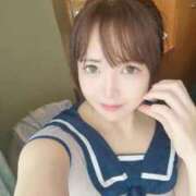 ヒメ日記 2025/09/05 19:30 投稿 みどり 君を舐めたくて学園