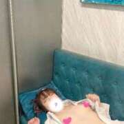 ヒメ日記 2025/09/07 21:20 投稿 みどり 君を舐めたくて学園