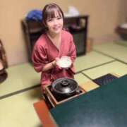 ヒメ日記 2025/09/11 19:58 投稿 みどり 君を舐めたくて学園