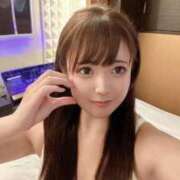 ヒメ日記 2025/09/15 19:50 投稿 みどり 君を舐めたくて学園