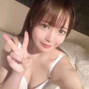 ヒメ日記 2025/09/17 16:20 投稿 みどり 君を舐めたくて学園