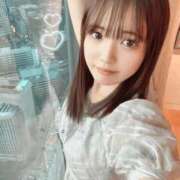 ヒメ日記 2025/09/18 13:20 投稿 みどり 君を舐めたくて学園