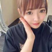 ヒメ日記 2025/09/21 13:58 投稿 みどり 君を舐めたくて学園