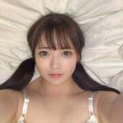 ヒメ日記 2025/09/26 21:30 投稿 みどり 君を舐めたくて学園